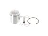 Piston Kit – Part Number: P021051050