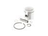 12089291-2-S-Echo-P021051050-Piston Kit