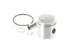 12089291-3-S-Echo-P021051050-Piston Kit