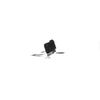 12089302-2-S-Echo-P021051540-Gasket Kit