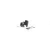 12089302-3-S-Echo-P021051540-Gasket Kit