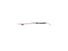 Cable Assembly, Control – Part Number: P021051570