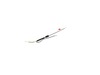 12089305-3-S-Echo-P021051570-Cable Assembly, Control