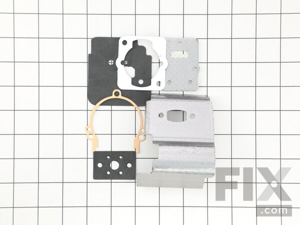 12089308-1-M-Echo-P021051670-Gasket Kit