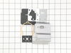 Gasket Kit – Part Number: P021051670