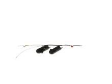 Throttle Cable Kit Pb-770h – Part Number: P021052160