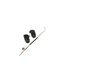 12089310-2-S-Echo-P021052160-Throttle Cable Kit Pb-770h