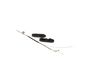 12089310-3-S-Echo-P021052160-Throttle Cable Kit Pb-770h