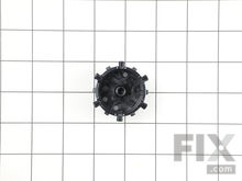 Cam - Inner – Part Number: P022025560