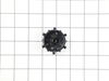 12089422-1-S-Echo-P022025560-Cam - Inner