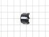 12089422-2-S-Echo-P022025560-Cam - Inner