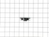 Reel, Rope – Part Number: P022036660