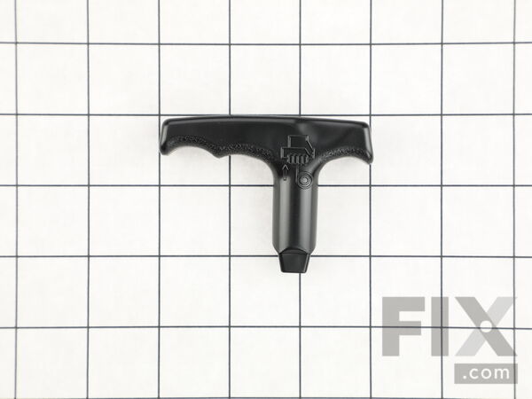 12089468-1-M-Echo-P022036780-Grip, Starter