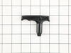 Grip, Starter – Part Number: P022036780
