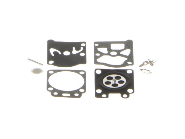 12089516-1-M-Echo-P033000080-Repair Kit, Carburetor