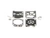 12089516-1-S-Echo-P033000080-Repair Kit, Carburetor