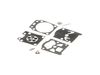 12089516-2-S-Echo-P033000080-Repair Kit, Carburetor