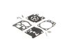 12089516-3-S-Echo-P033000080-Repair Kit, Carburetor