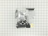 12089522-2-S-Echo-SB1118-Short Block