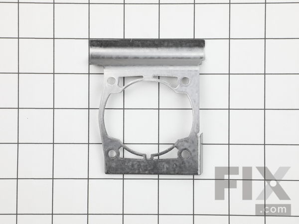 12089529-1-M-Echo-V100000811-Gasket, Cylinder