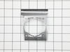 12089529-1-S-Echo-V100000811-Gasket, Cylinder