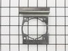 12089529-2-S-Echo-V100000811-Gasket, Cylinder