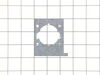 Gasket, Cylinder – Part Number: V100000840