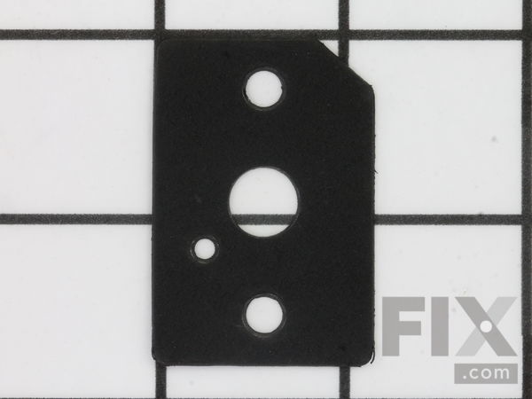 12089537-1-M-Echo-V103001390-Gasket, Intake