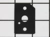 Gasket, Intake – Part Number: V103001390