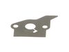 Gasket,Intake – Part Number: V103001740
