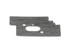 12089544-1-S-Echo-V103001770-Heat Shield, Intake