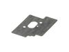 12089544-2-S-Echo-V103001770-Heat Shield, Intake