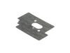 12089544-3-S-Echo-V103001770-Heat Shield, Intake