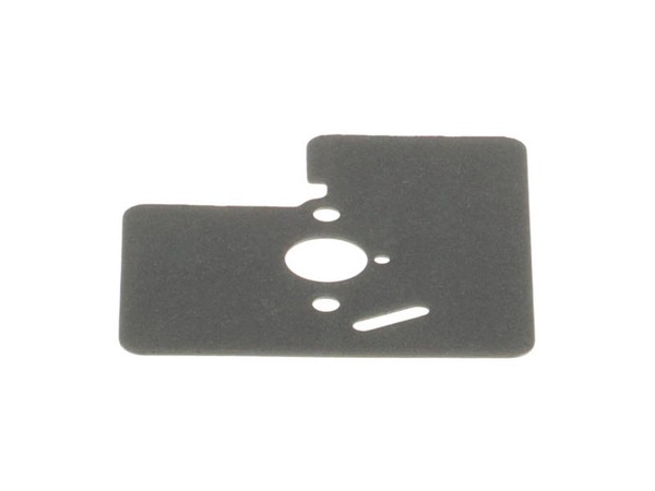 12089545-1-M-Echo-V103001780-Gasket, Intake