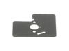 12089545-1-S-Echo-V103001780-Gasket, Intake
