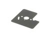 12089545-2-S-Echo-V103001780-Gasket, Intake