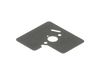 12089545-3-S-Echo-V103001780-Gasket, Intake