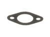 12089546-1-S-Echo-V103001790-Gasket, Intake