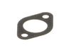 12089546-2-S-Echo-V103001790-Gasket, Intake