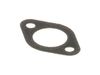 12089546-3-S-Echo-V103001790-Gasket, Intake