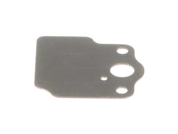 12089547-1-M-Echo-V103001890-Heat Shield, Intake