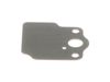 Heat Shield, Intake – Part Number: V103001890