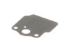 12089547-2-S-Echo-V103001890-Heat Shield, Intake
