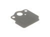 12089547-3-S-Echo-V103001890-Heat Shield, Intake