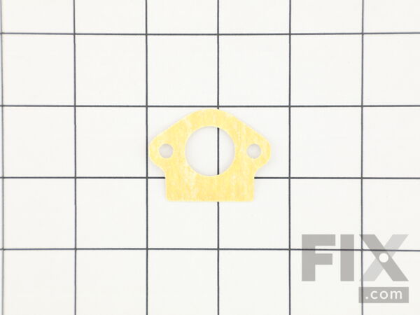 12089548-1-M-Echo-V103001900-Gasket, Intake