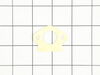 12089548-2-S-Echo-V103001900-Gasket, Intake