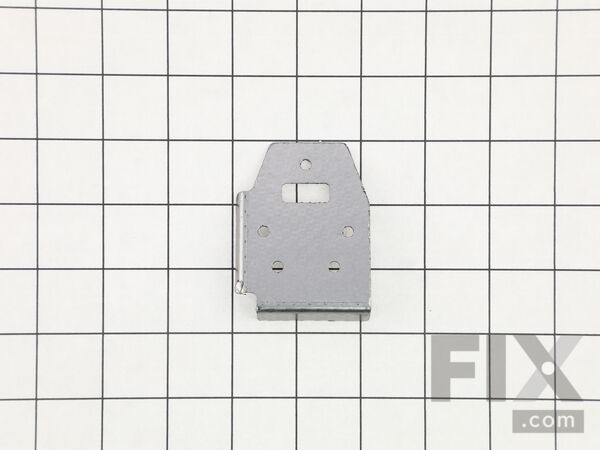 12089554-1-M-Echo-V104002300-Gasket, Exhaust