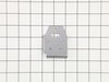 12089554-1-S-Echo-V104002300-Gasket, Exhaust