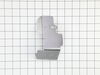 Heat Shield, Exhaust – Part Number: V104002310