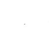 12089570-2-S-Echo-V203001950-Bolt 5